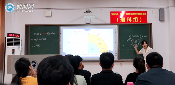 e813243428cc450a830ef8f9c6ab7bd6.png