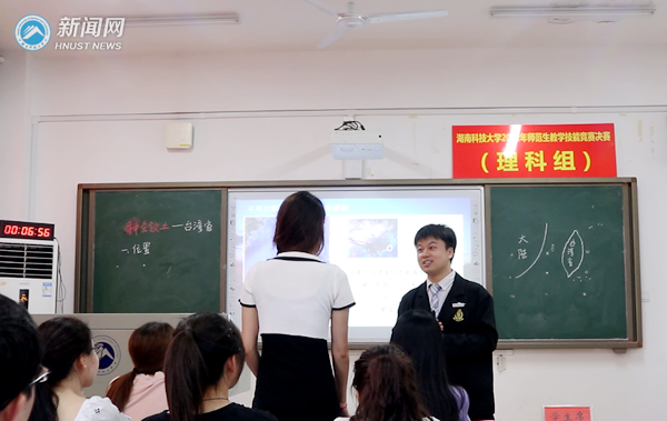 0a50297d419c4c03bd9444e9c936ef33.png