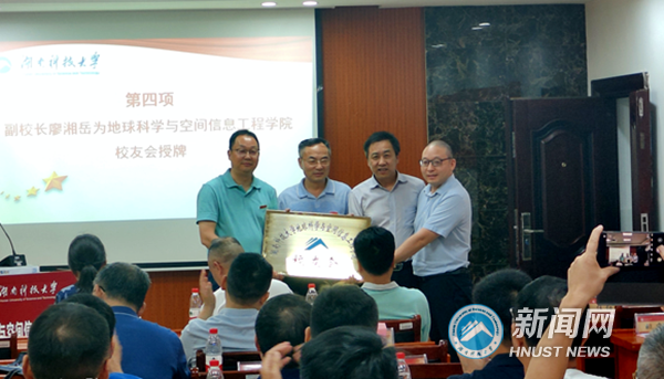 dc8079c815814803b3ac20156454a082.png 图片3_副本.png
