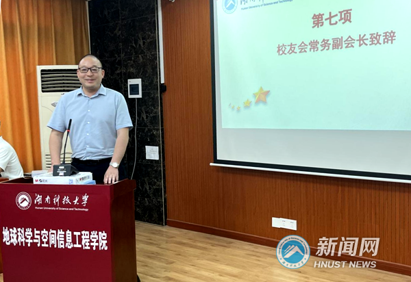 9300b9e042ac411bbde4cfba62ac33fd.png 图片5_副本.png