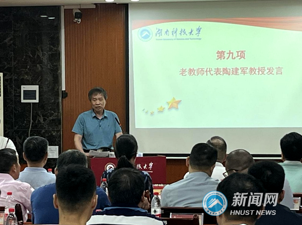 5b0dd04036c048d48e2b044557ca10fb.png 图片8_副本.png