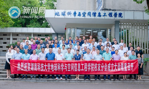 446274eccae442f194985fd99fdc1b94.png 图片10_副本.png