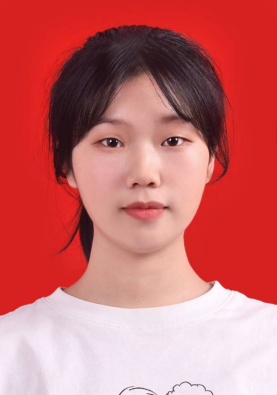 蜜桃影像