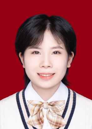 蜜桃影像