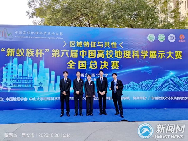 cf36f246c1a749619b3f17dc72c4d2cf.jpg 图片1_副本.jpg