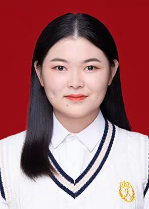 蜜桃影像