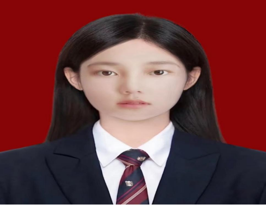 蜜桃影像