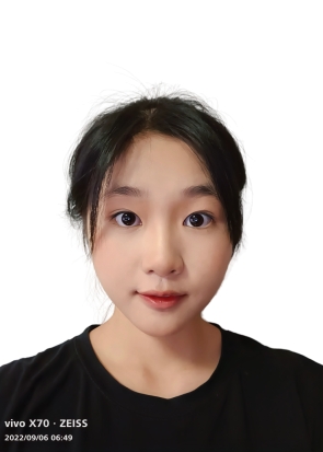 蜜桃影像