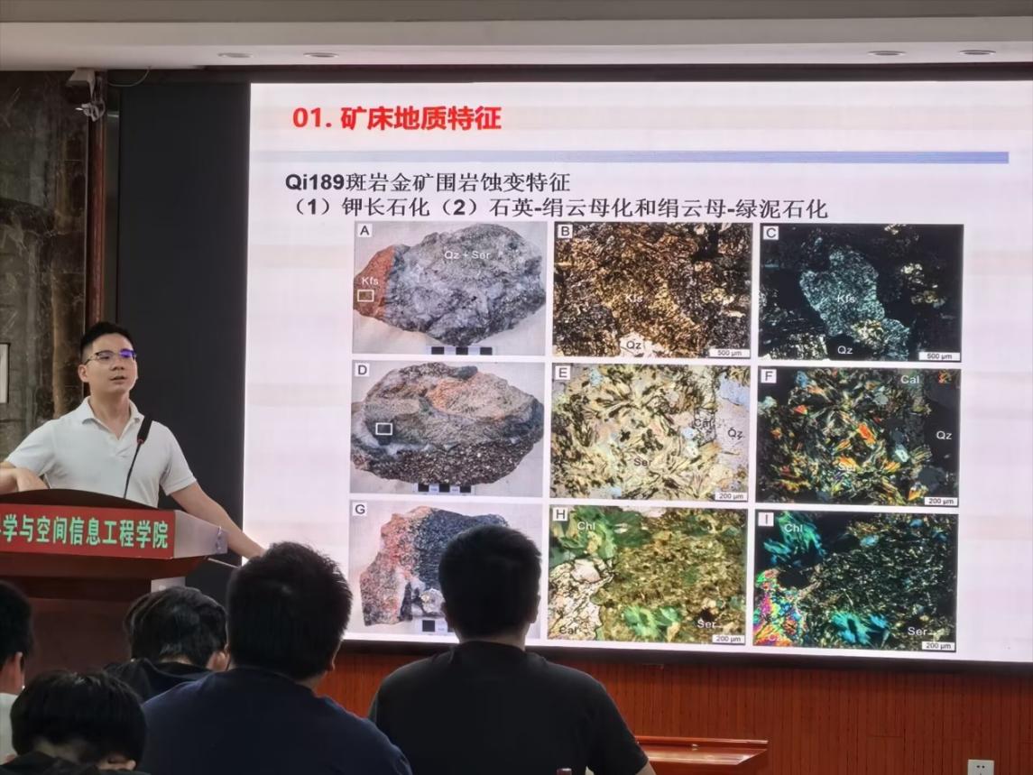 蜜桃影像