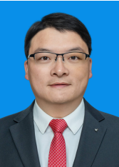 蜜桃影像
